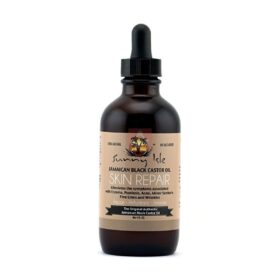 Sunny Isle | Jamaican Black Castor Oil Skin Repair Oil 8oz