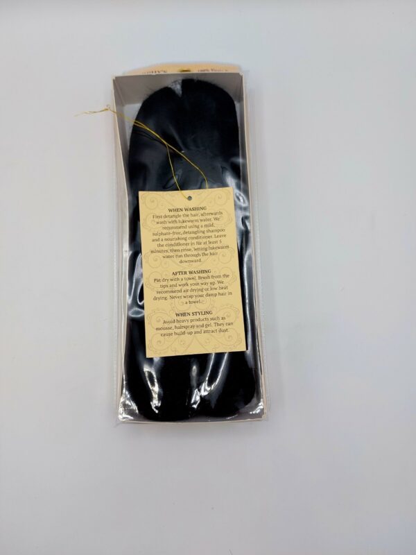Murphy's | 100% Virgin Remy Human Hair 27pcs Collection