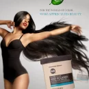 TCB | No Base Creme Hair Relaxer 425g