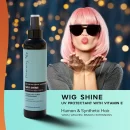 Sunny Isle | Just For Wig & Weave Bond Release Spray 118.29ml