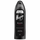 Magno | Black Energy Fragancia Vitalizante 550ml
