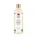 African Pride | Moisture Miracle Aloe & Coconut Water Hydrate & Cleanse Shampoo 354ml