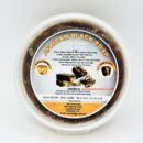 Alata Samina Ose Dudu | African Black Soap Jar 300g