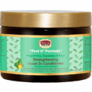 African Pride | Feel It Formula Strengthening Leave In Conditioner 340g