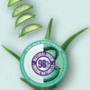 Dark & Lovely | Aloe Vera Hair Treat 390ml