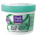 Dark & Lovely | Aloe Vera Hair Treat 390ml