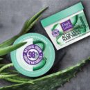 Dark & Lovely | Aloe Vera Hair Treat 390ml