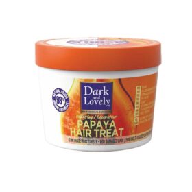 Dark & Lovely | Papaya Hair Treat 390ml
