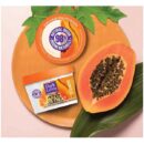 Dark & Lovely | Papaya Hair Treat 390ml