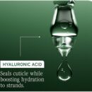 Matrix Biolage |  Hydra Source Shampoo and Conditioner Set
