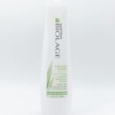 Matrix Biolage | Normalizing Clean Reset Shampoo 400ml