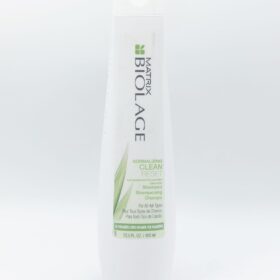 Matrix Biolage | Normalizing Clean Reset Shampoo 400ml