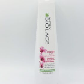 Matrix Biolage | Color Last Conditioner 400ml