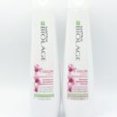 Matrix Biolage | Color Last Shampoo and Conditioner Set 400ml Each