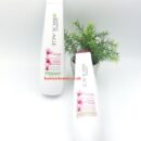Matrix Biolage | Color Last Shampoo and Conditioner Set 400ml Each