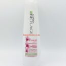Matrix Biolage | Color Last Shampoo and Conditioner Set 400ml Each