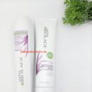 Matrix Biolage |  Hydra Source Shampoo and Conditioner Set
