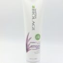 Matrix Biolage | Hydra Source Conditioner Balm 280ml
