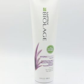Matrix Biolage | Hydra Source Conditioner Balm 280ml