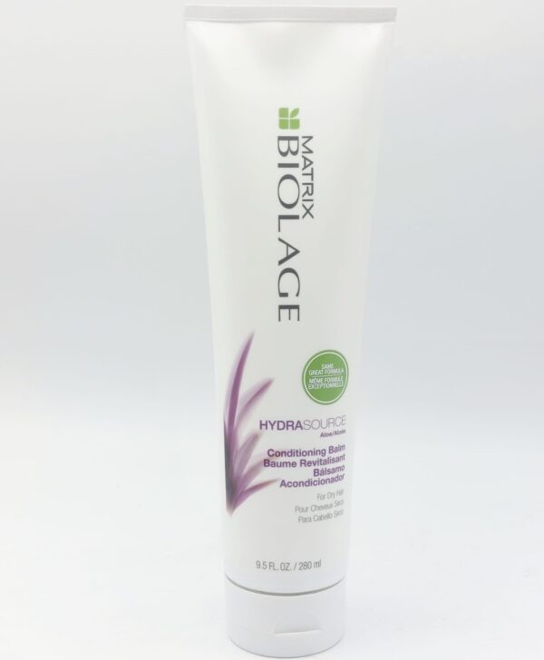 Matrix Biolage | Hydra Source Conditioner Balm 280ml