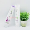 Matrix Biolage |  Hydra Source Shampoo and Conditioner Set