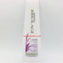 Matrix Biolage |  Hydra Source Shampoo and Conditioner Set