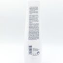 Matrix Biolage | Normalizing Clean Reset Shampoo 400ml