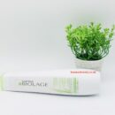 Matrix Biolage | Normalizing Clean Reset Shampoo 400ml