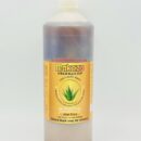 Makazo | African Black Soap Enrich With Shea Butter & Aloe Vera 977ml