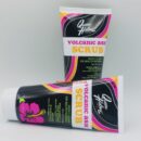 Queen Helene | Volcanic Ash Scrub 170g