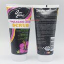 Queen Helene | Volcanic Ash Scrub 170g