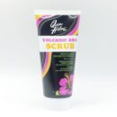 Queen Helene | Volcanic Ash Scrub 170g