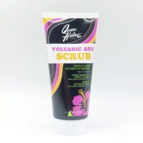 Queen Helene | Volcanic Ash Scrub 170g