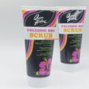 Queen Helene | Volcanic Ash Scrub 170g