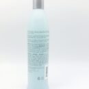 Rusk | Sensories Calm Guarana and Ginger Nourishing Shampoo 400ml