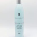 Rusk | Sensories Calm Guarana and Ginger Nourishing Shampoo 400ml