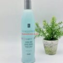 Rusk | Sensories Calm Guarana and Ginger Nourishing Shampoo 400ml