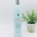 Rusk | Sensories Calm Guarana and Ginger Nourishing Shampoo 400ml