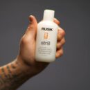 Rusk | Str8 Anti-Frizz Anti-Curl Hair Lotion 177ml