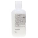 Rusk | Str8 Anti-Frizz Anti-Curl Hair Lotion 177ml