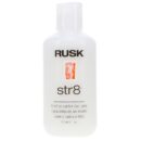 Rusk | Str8 Anti-Frizz Anti-Curl Hair Lotion 177ml