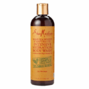 Shea Moisture | Manuka Honey & Mafura Oil Intensive Hydration Body Wash 384ml