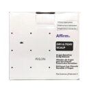 Affirm | Dry & Itchy Scalp Argan Sensitive Scalp Relaxer (9 applications)