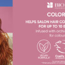 Matrix Biolage | Color Last Shampoo and Conditioner Set 400ml Each