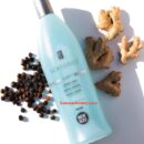 Rusk | Sensories Calm Guarana and Ginger Nourishing Shampoo 400ml