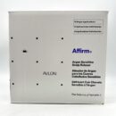 Affirm | Argan Sensitive Scalp Relaxer Kit (9 applications)