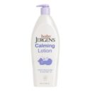Jergens | Baby Calming Lotion 496ml