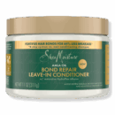 Shea Moisture | Amla Oil Bond Repair Leave in Conditioner 311g