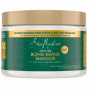 Shea Moisture | Amla Oil Bond Repair Masque 311g