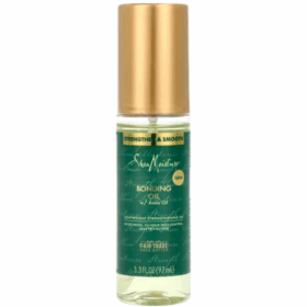 Shea Moisture | Bonding Oil With Amla Oil 97ml